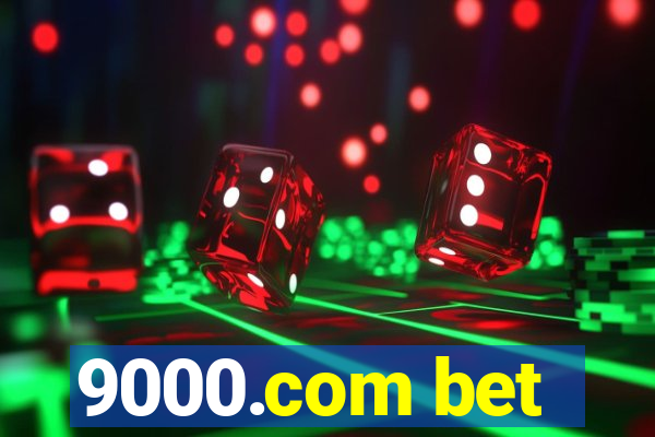 9000.com bet